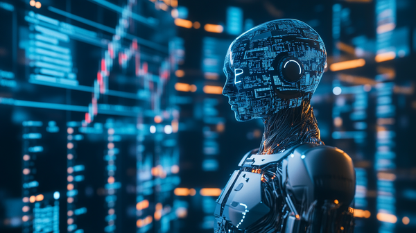 Avalix Luniva: Voordelen en Nadelen die je Moet Weten!