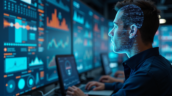 Techgiganten Stoppen met Diversiteitsrapporten: Een Keerpunt in Bedrijfsopenheid