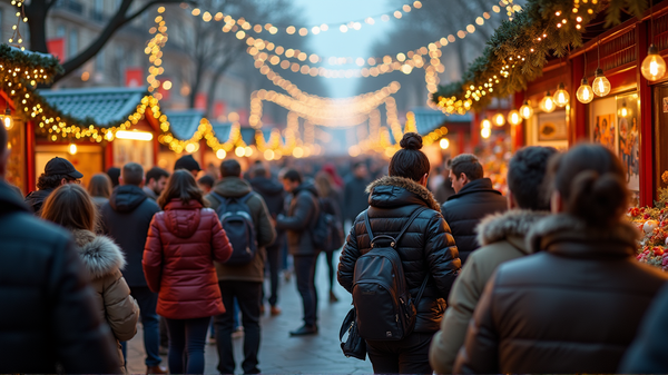 Beroemdheden in Vakantiecampagnes: Een Succes of een Misser?