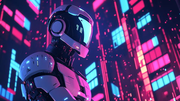 Pilier Fundalis: Onderzoeken of het het Beste Handels Systeem is?