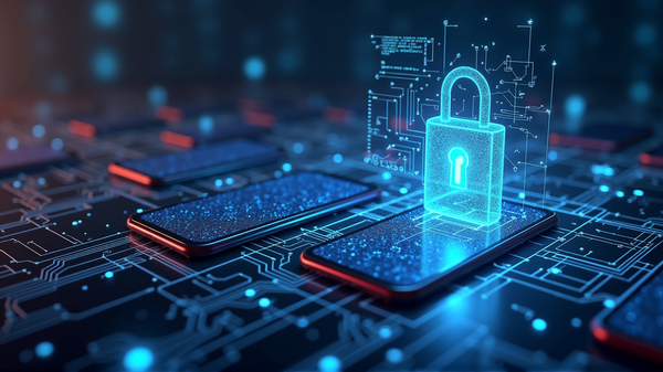 Nieuwe Android-update om hackers af te weren: Is je account veilig?