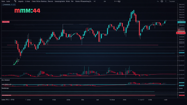 Verken Arkbit Luxen: Betrouwbaar of Alleen Hype?