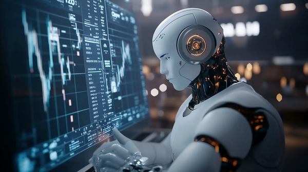 Is Glorax Nevopro het Handelsplatform dat Je Kunt Vertrouwen?