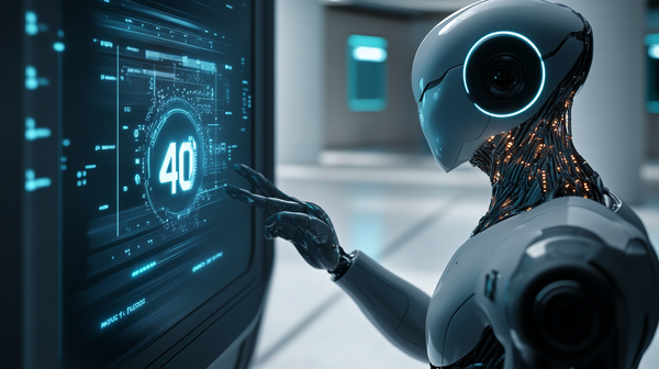 Riluzol Dor: De Ultieme Analyse van Handelsinstrumenten