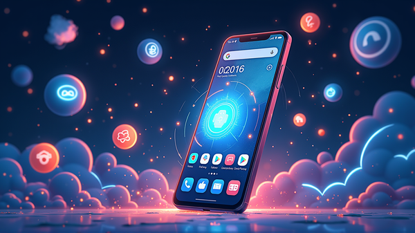 Android 16 Ontgrendelen: Indrukwekkende Innovaties op Google Pixels