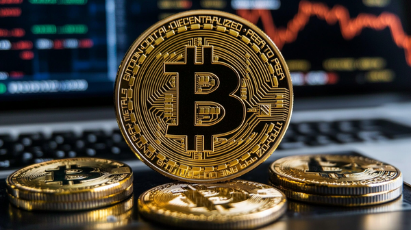 Is Bitblue Gainward een Doorbraak of Gewoon Hype?