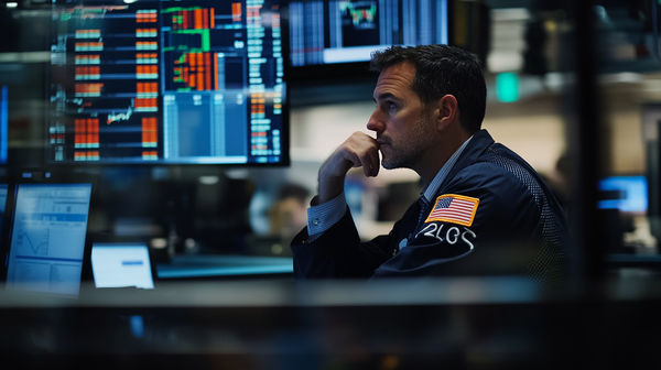 Ontdek of Dumny Finara Betrouwbaar en Vertrouwd Is