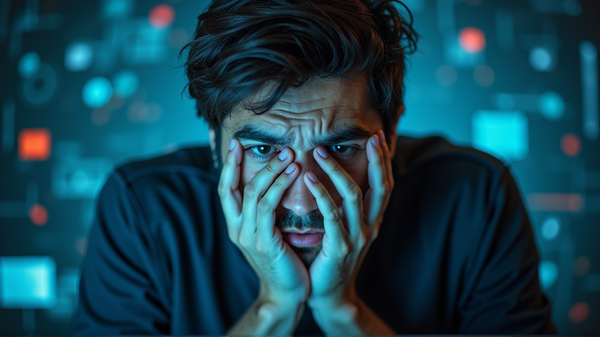 Techgiganten onder nadere blik met toename van klachten over digitale platforms