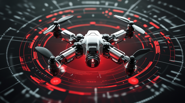 Onthulling Solide Portluxe: Echt of een Hoax?