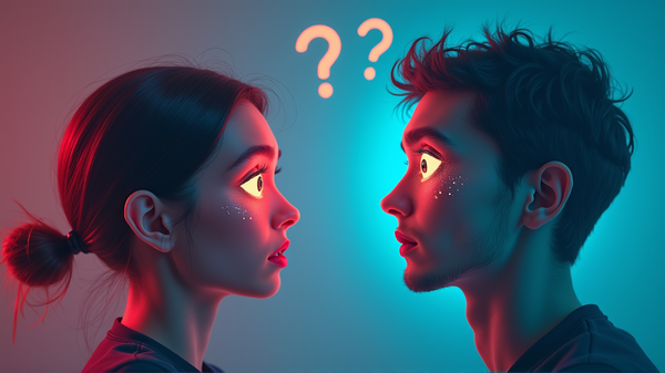 Het Dilemma: Moet Ik Terug naar Android van iPhone?