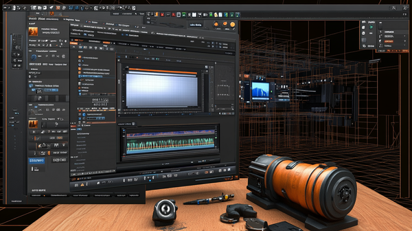 Ontdek de Waarheid: Is Instant 950 Voro Echt de Moeite Waard?