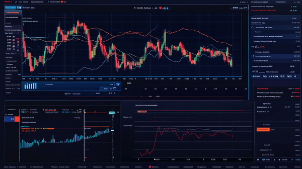 Bitfinex: Onderzoek Vandaag Zijn Betrouwbaarheid
