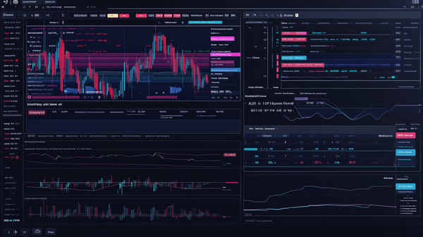 Tivra Dovonex 27: Is Dit Handelsplatform Een Betrouwbaar Succes?
