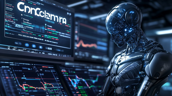 De Waarheid over Northridge Corexis Onthuld: Is het de Moeite Waard?