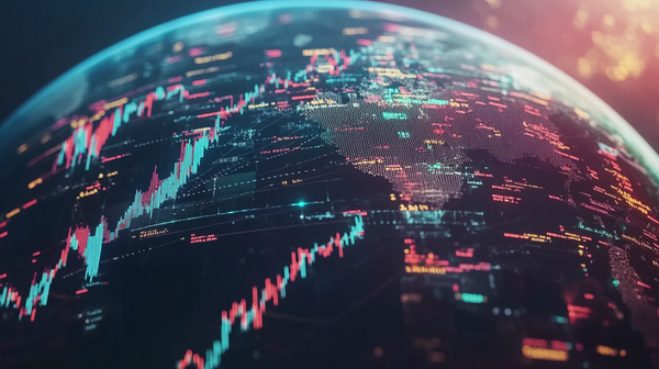 Google Invest Ai: Is dit de handelsrevolutie waar je op hebt gewacht?