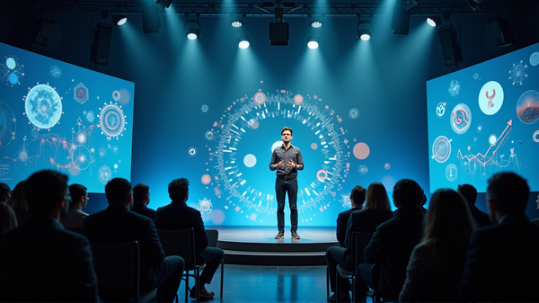 Herkijk je Tesla-investeringen: Hank Greens Wijze Advies voor Gen Z