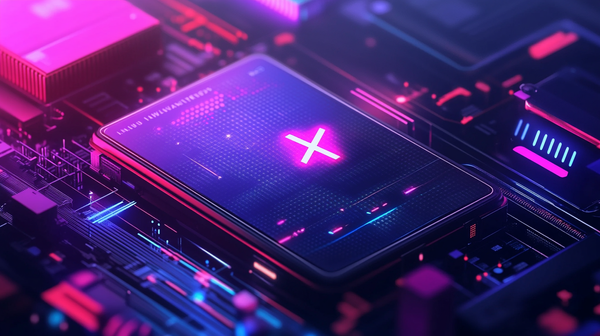 Onderzoek Ironwood Revolux: Kun Je Het Echt Vertrouwen?