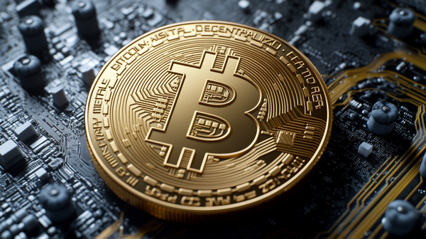 Teloruxis: Is Dit Platform Echt De Moeite Waard?