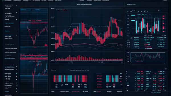Ontdek de Waarheid met Rumbo Fundorix: Betrouwbaar of Niet?