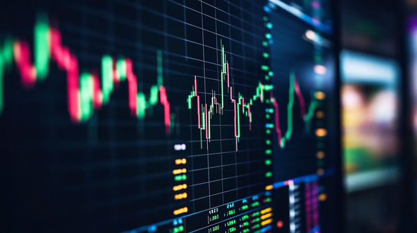 DonTradeZip: Analyse van zijn Betrouwbaarheid voor Handelaren