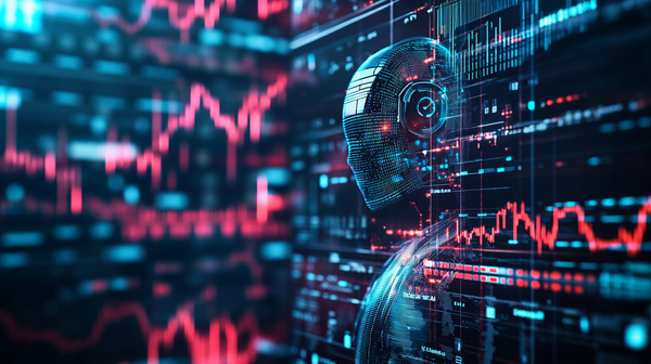 Netto Paytorn: Onthulling van de Waarheid Achter het Handelssysteem