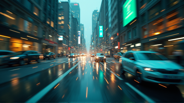 Ierlands Wonderbaarlijke Sprong: Van Emigratieproblemen naar Technologiereusparadijs