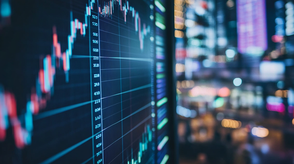 Onderzoek Instant 9b Feron - Is het een Echte of Nep-systeem?