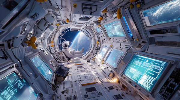 Onderzoek en beoordeel Ισχύς Λουξίς: Betrouwbaar of niet?