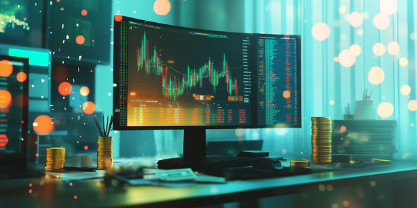 Is TON de Hype Waard? Ontdek de Waarheid!