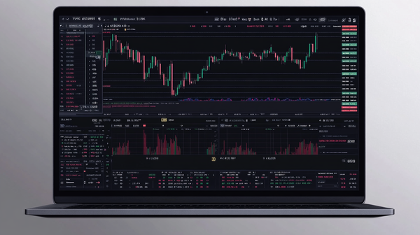 Crypto7X Astur: Risicovrij Handelsplatform? Onderzoek Hier!