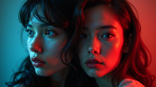 Je Gelooft Niet Wat Oudere iPhones Kunnen Dat de iPhone 17 Pro Niet Kan!