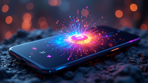 Xiaomi's Gedurfde Stap: Zeven Jaar Updates met de Beloften van Android 20