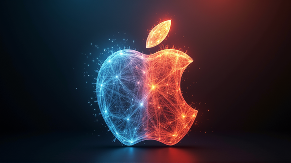 Achter de Schermen: Apple-managers Verlaten het Bedrijf Ondanks iPhone-dominantie