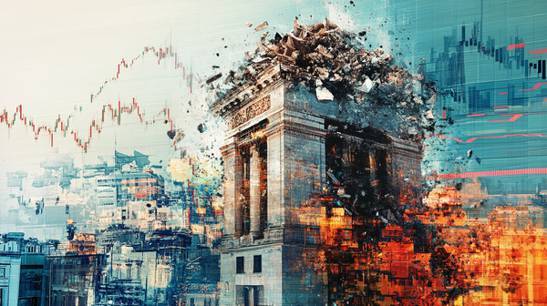 Neronix Profit 360 Onthuld: Betrouwbare Handel of Een Hype?