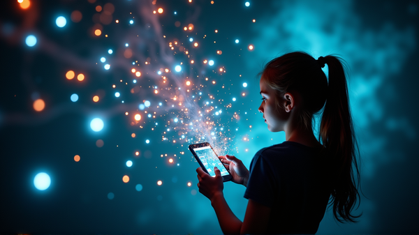 Australië's baanbrekende sociale media verbod trekt wereldwijde aandacht