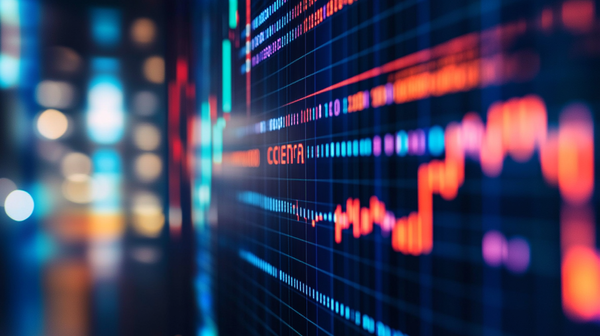 Ontdek TramarexoMax: Een Revolutie of Gewoon Hype?