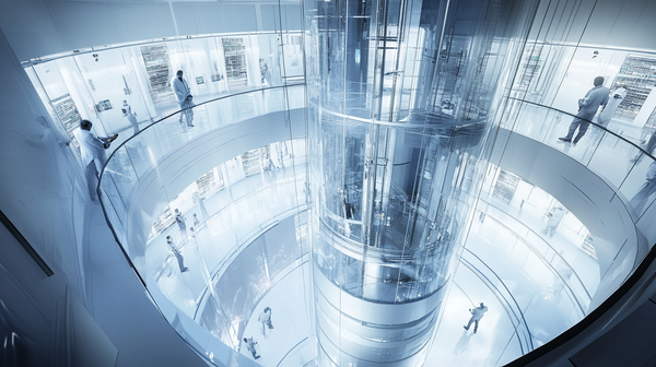 BTC 780 Elvion: Is Het de Ultieme Handelsoplossing?