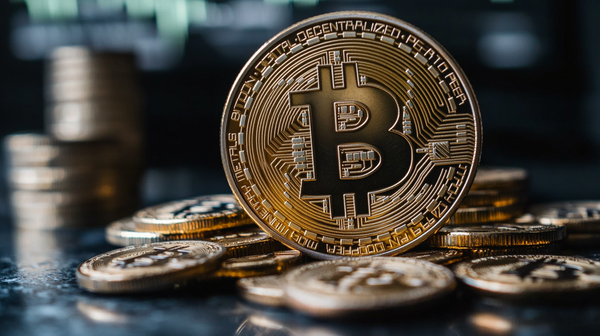 Verken Montel Syvra: Controleer Betrouwbaar Handelsysteem