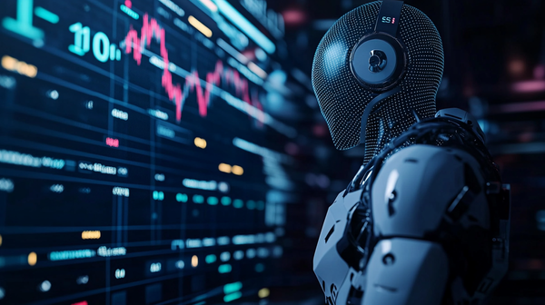 Skyspire Talvor Onthuld: Het Onderzoeken van de Betrouwbaarheid