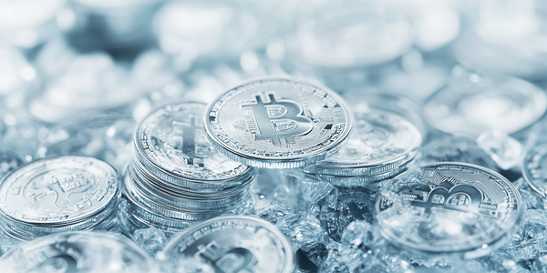 Ludvanix Crypto: De Waarheid Achter Handelsuitmuntendheid Ontdekt