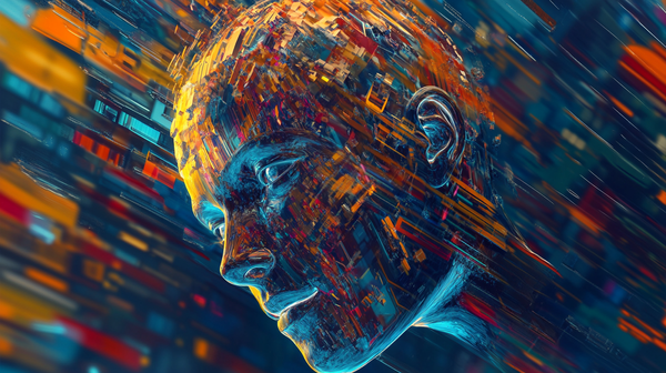 Zorvex Helion 8.9: Is Dit het Handelsplatform van Uw Dromen?