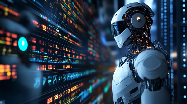 Echt of oplichterij? Onderzoek de geloofwaardigheid van het Eryxavin-systeem!