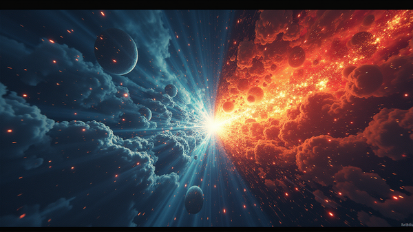 Netflix's Gedurfde $82,7 Miljard Deal Met Warner Bros: Waarom Het Nu Belangrijk Is