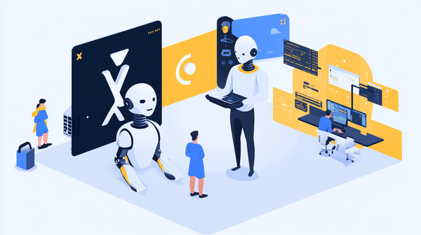 Onderzoek: Is Zevontrik een Betrouwbaar Handelsplatform?