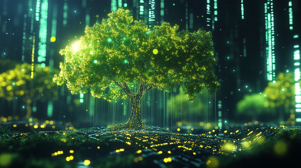 Vista Montorix: Ontdek de Waarheid over de Betrouwbaarheid