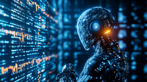 Ontdek de Waarheid: Is Star Lake Edge een Betrouwbaar Systeem?