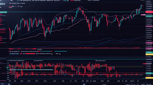 Luxerise Essenza Review: De Werkelijke Potentieel Ontdekken