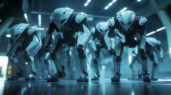 Is Portexi Lunaro de Ultieme Tradingoplossing? Ontdek Nu!