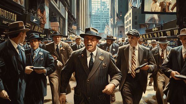 BTC Nexila 7.2: Is Het De Echte Deal Of Gewoon Een Andere Oplichting?