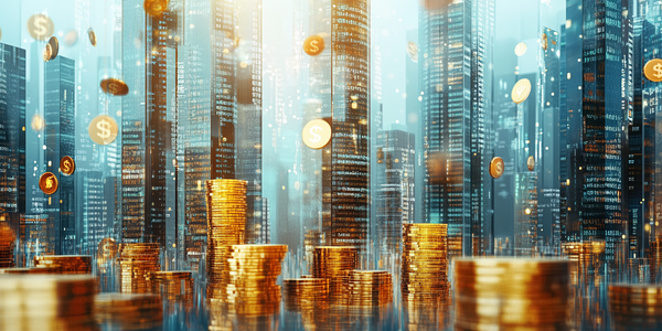 Onderzoek: Is Finexia de Echt Wereld Deal of Gewoon Weer Een Scam?